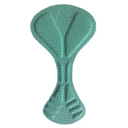 CPC006 設計騎行服褲墊 兒童款褲墊 高密度海棉加矽膠  凝膠內層 單車褲坐墊專門店  吸濕排汗 816  龍舟 CPC006 設計騎行服褲墊 兒童款褲墊 高密度海棉加矽膠  凝膠內層 單車褲坐墊專門店  吸濕排汗 816  龍舟